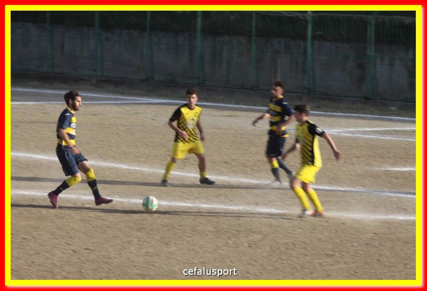 200301 Cepha_Mazara 125.jpg
